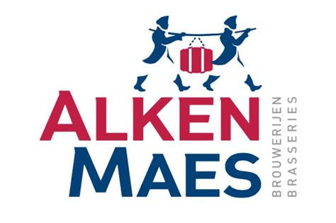 jobs alken maes|Alken